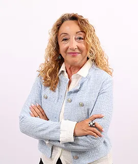 Fiorentina Darmenia Jochimsen