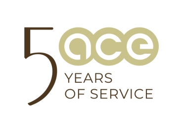 ACE