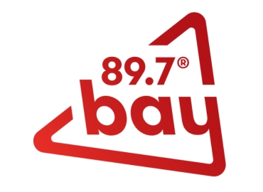 89.7 Bay