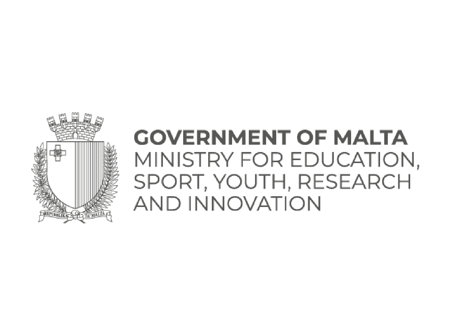 Ministry for Education, Sport, Youth, Research and Innovation