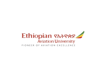 Ethiopian Aviation University