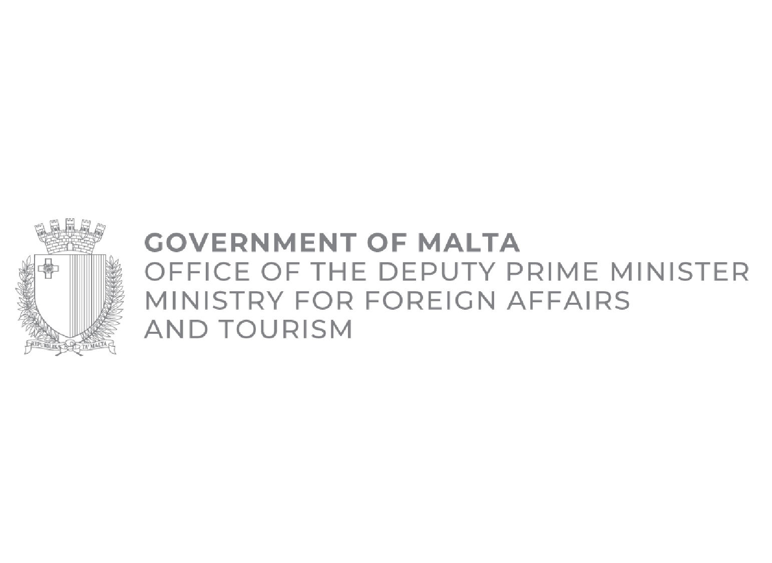 Ministry for Foreign Affairs and Tourism