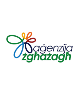 Aġenzija Żgħażagħ