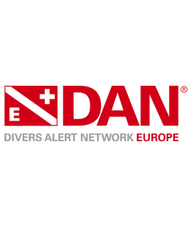 Divers Alert Network Europe