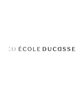 Ducasse Education
