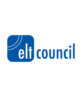 ELT Council