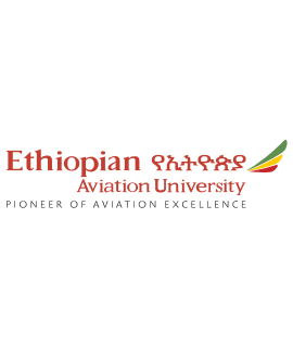 Ethiopian Aviation University