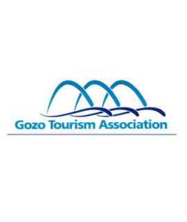 Gozo Tourism Association