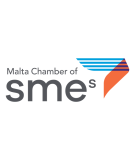 Malta Chamber of SMEs