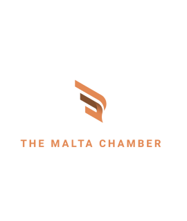 The Malta Chamber of Commerce