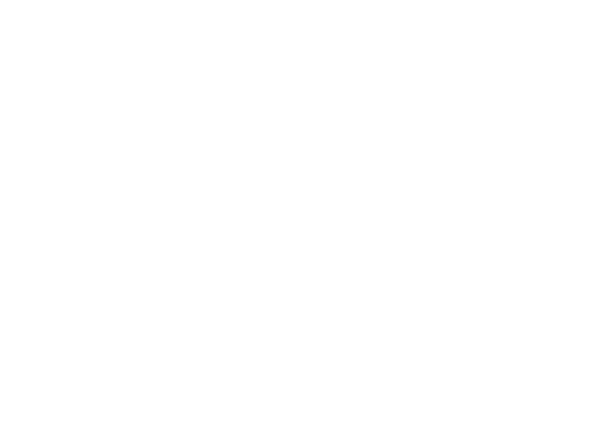 Institute of Tourism Studies (ITS) Logo