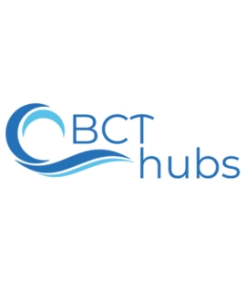 BCTHubs Project