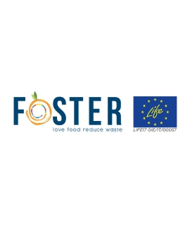 Life Foster Project