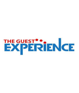 The Guest Experience Project