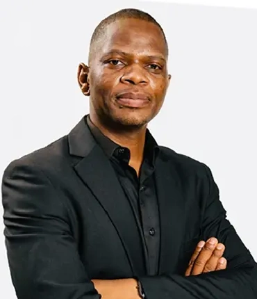 Letsatsi Phinehas Lekhooa